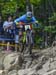 2015 MSA World Cup