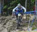 2015 MSA World Cup