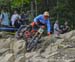 2015 MSA World Cup