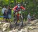 2015 MSA World Cup