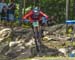 2015 MSA World Cup