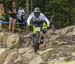 2015 MSA World Cup