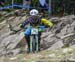 2015 MSA World Cup