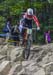 2015 MSA World Cup