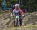2015 MSA World Cup