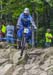 2015 MSA World Cup