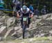 2015 MSA World Cup