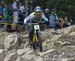 2015 MSA World Cup