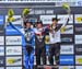 2015 MSA World Cup
