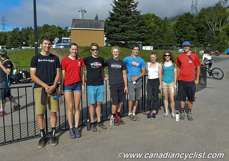 2015 MSA World Cup