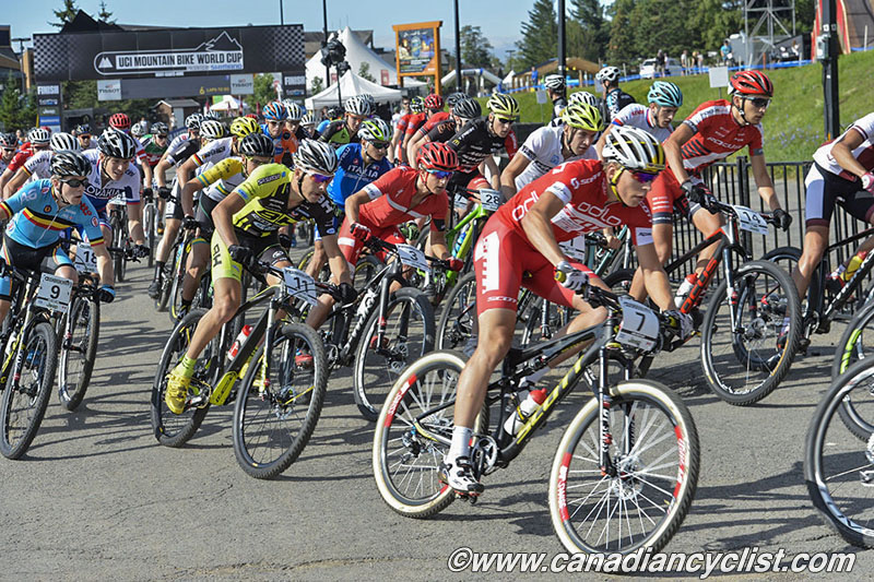 2015 MSA World Cup
