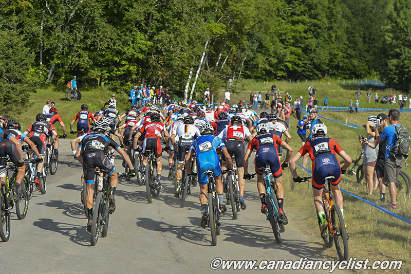 2015 MSA World Cup