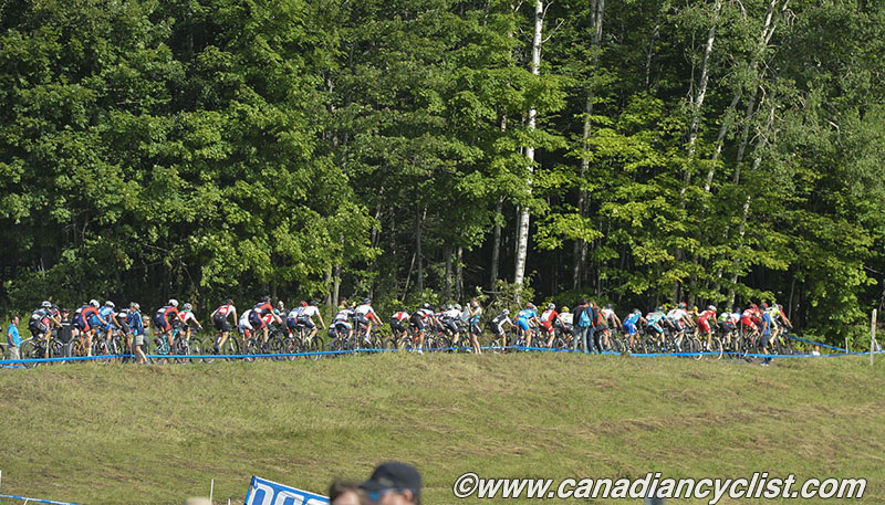 2015 MSA World Cup