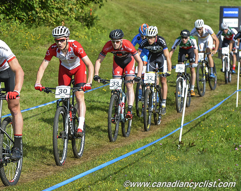 2015 MSA World Cup