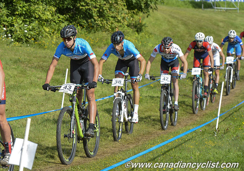 2015 MSA World Cup