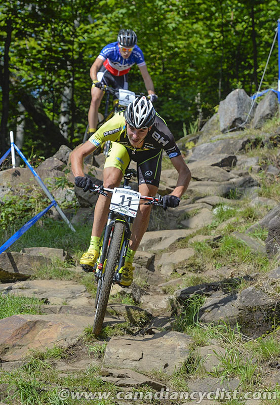 2015 MSA World Cup