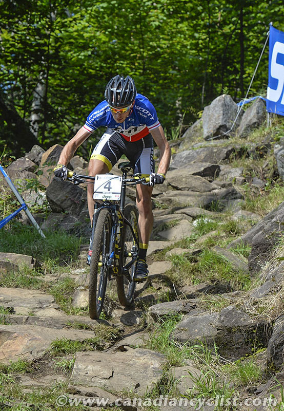 2015 MSA World Cup