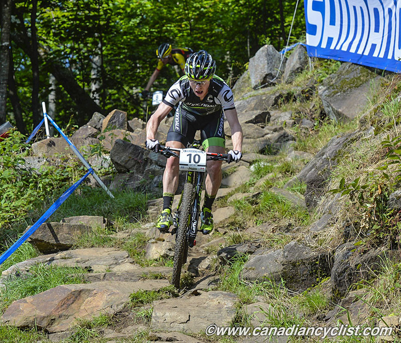 2015 MSA World Cup