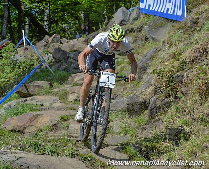 2015 MSA World Cup