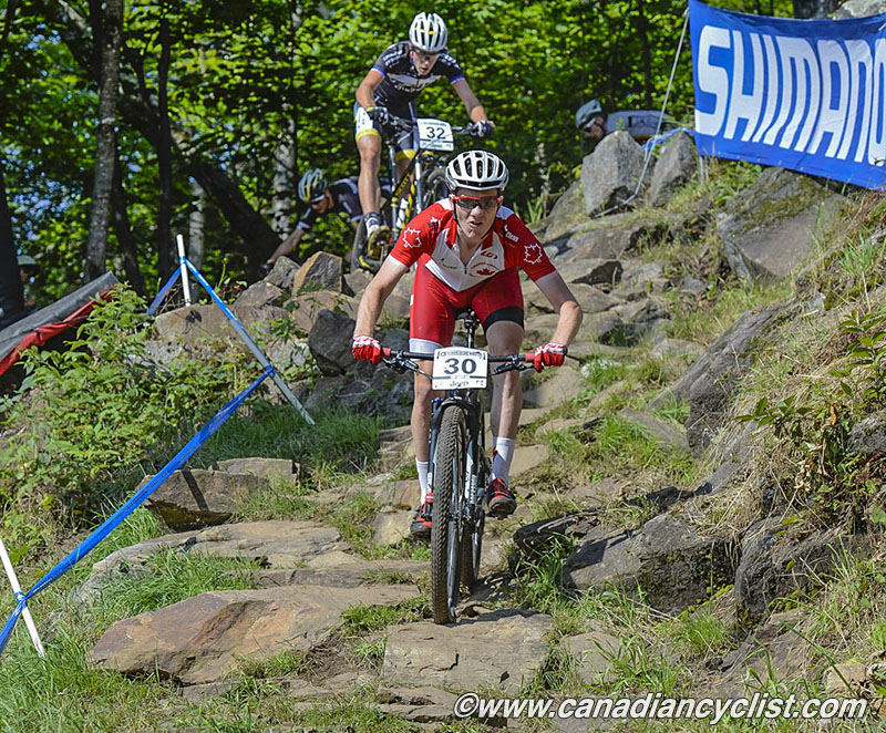 2015 MSA World Cup