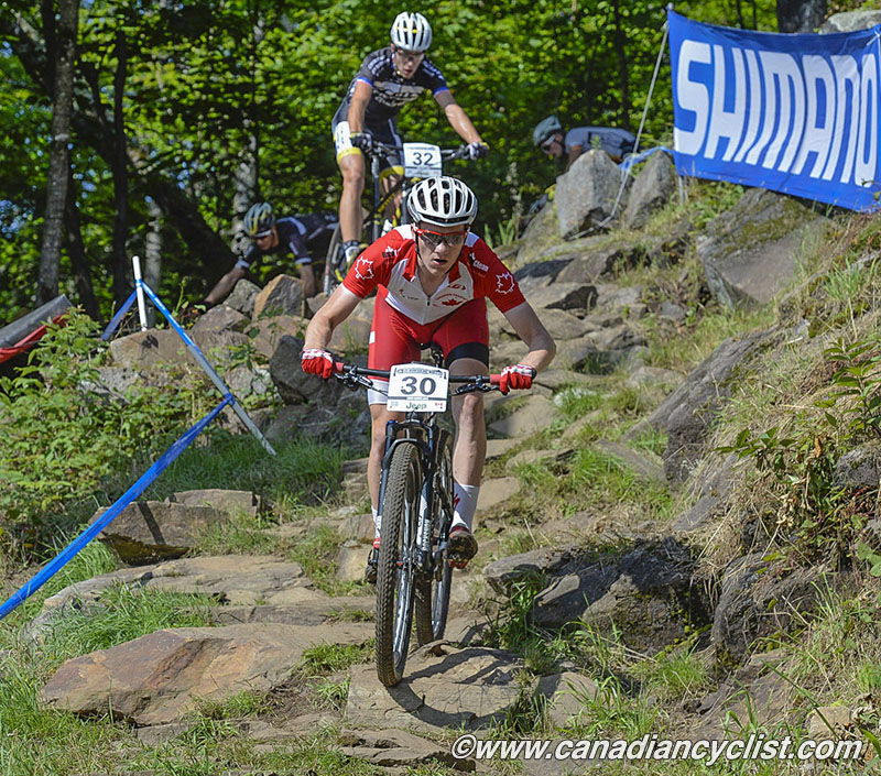 2015 MSA World Cup