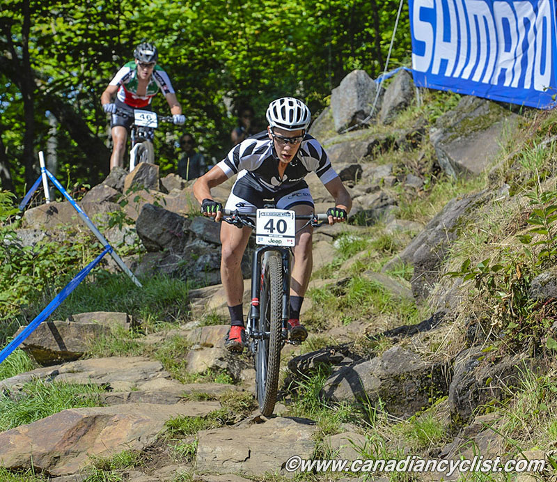2015 MSA World Cup