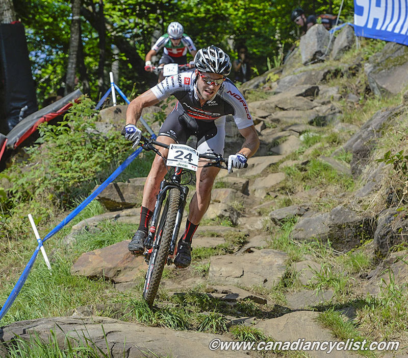 2015 MSA World Cup