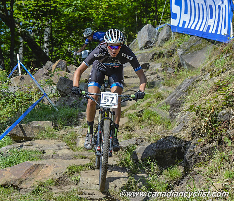 2015 MSA World Cup