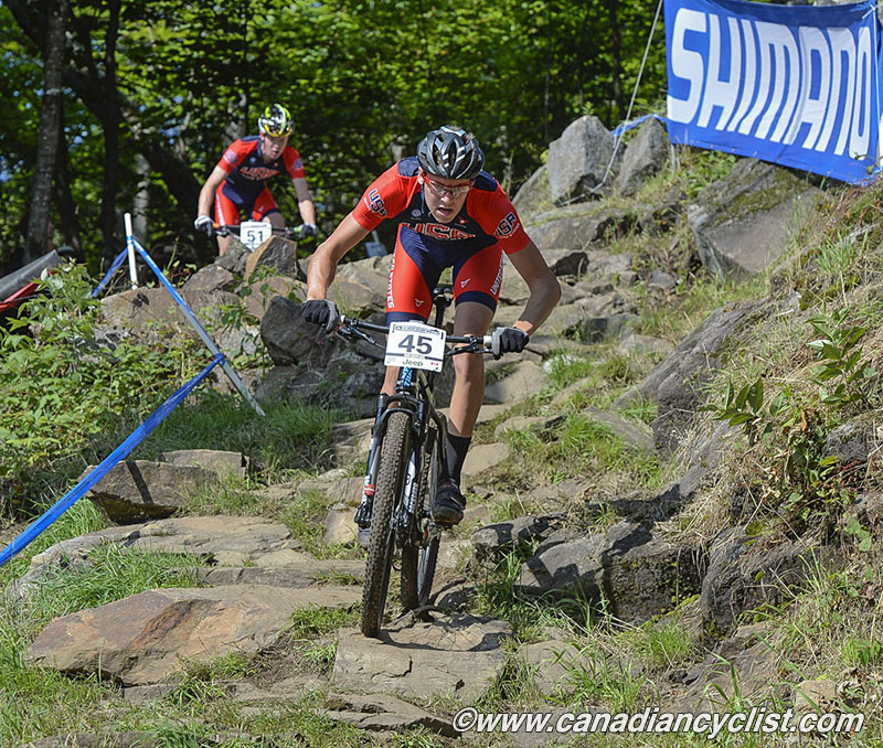 2015 MSA World Cup