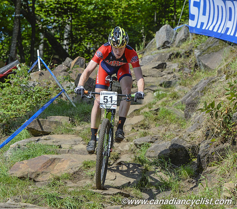 2015 MSA World Cup