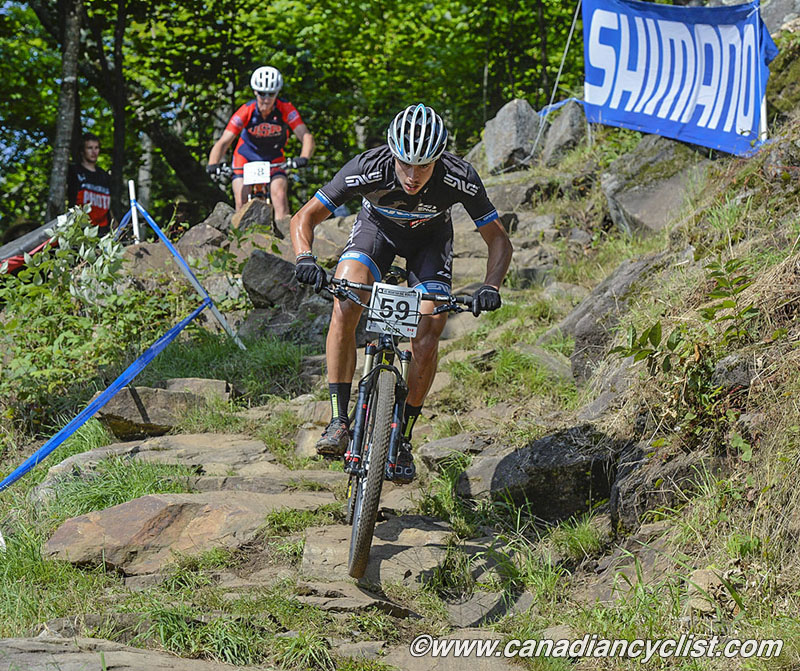 2015 MSA World Cup
