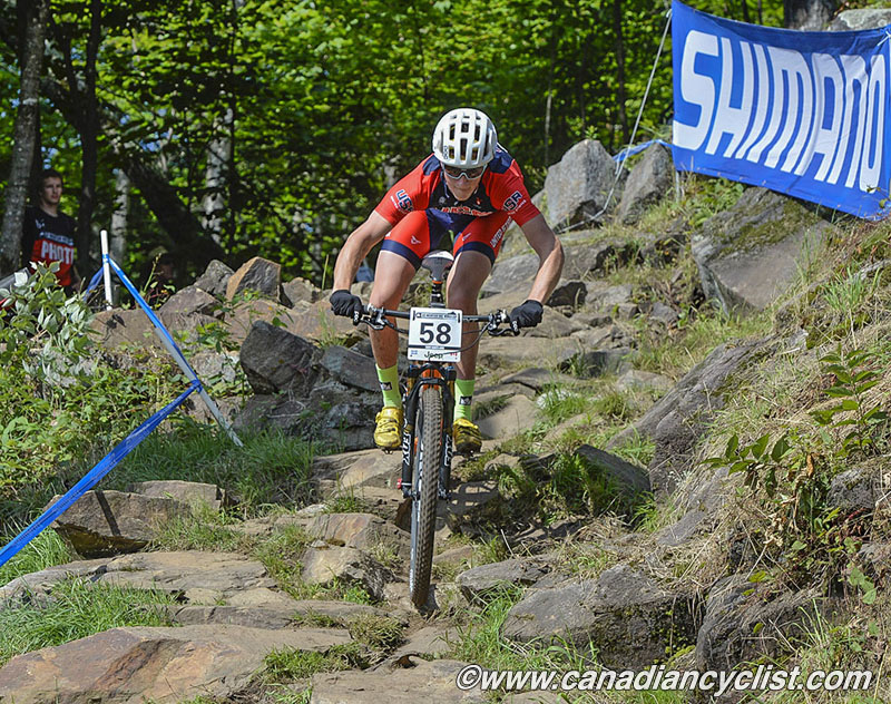 2015 MSA World Cup