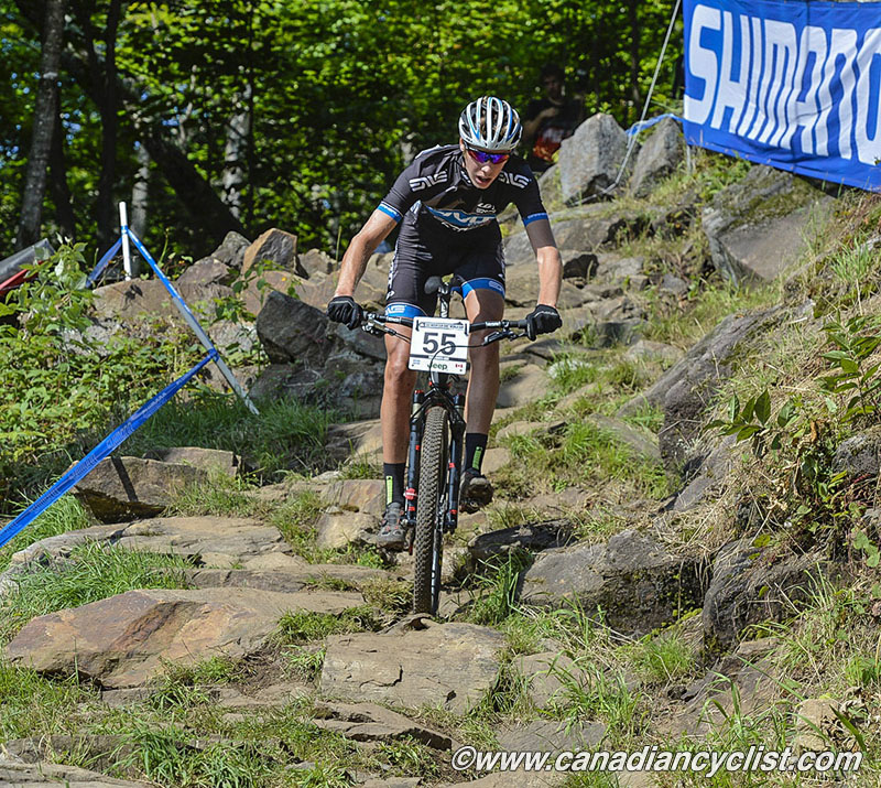 2015 MSA World Cup