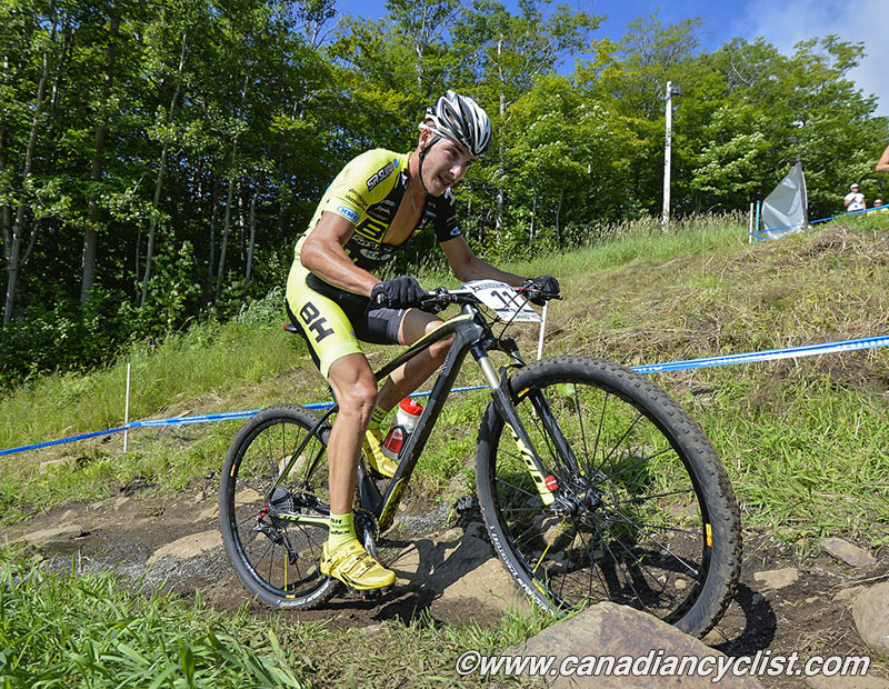 2015 MSA World Cup