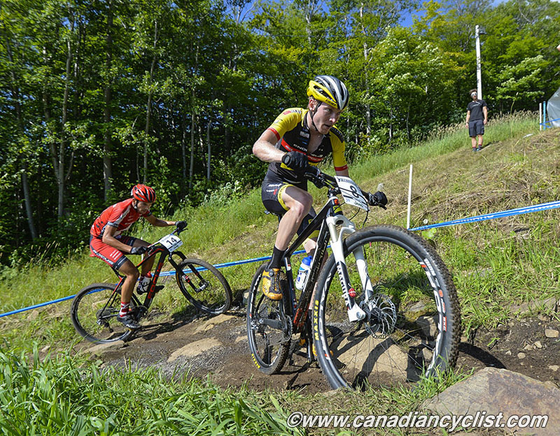 2015 MSA World Cup