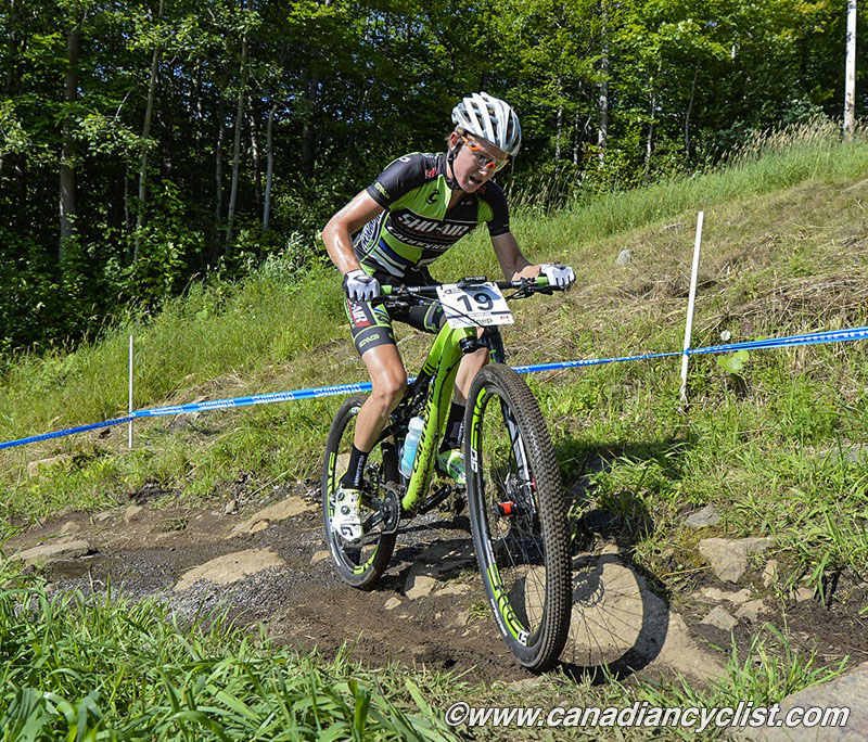 2015 MSA World Cup