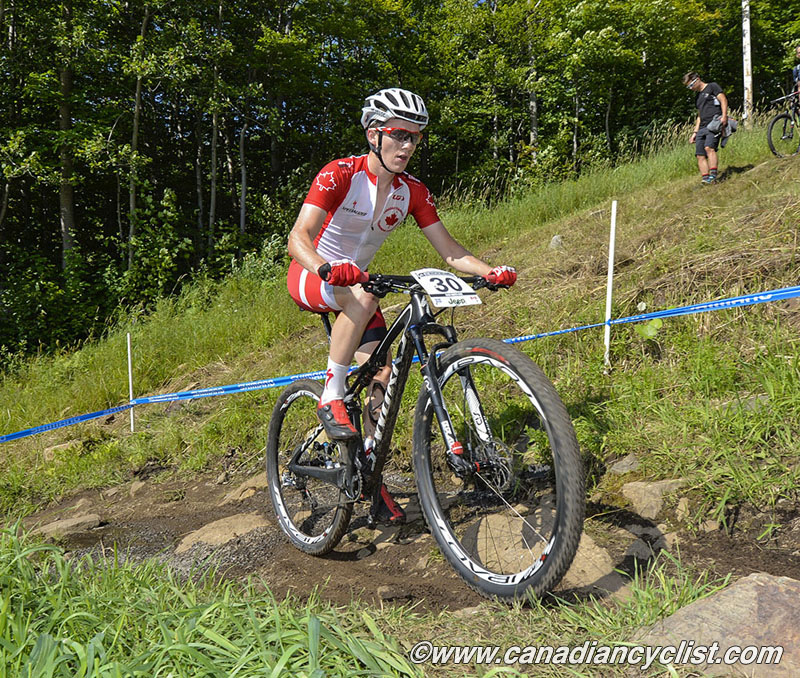 2015 MSA World Cup