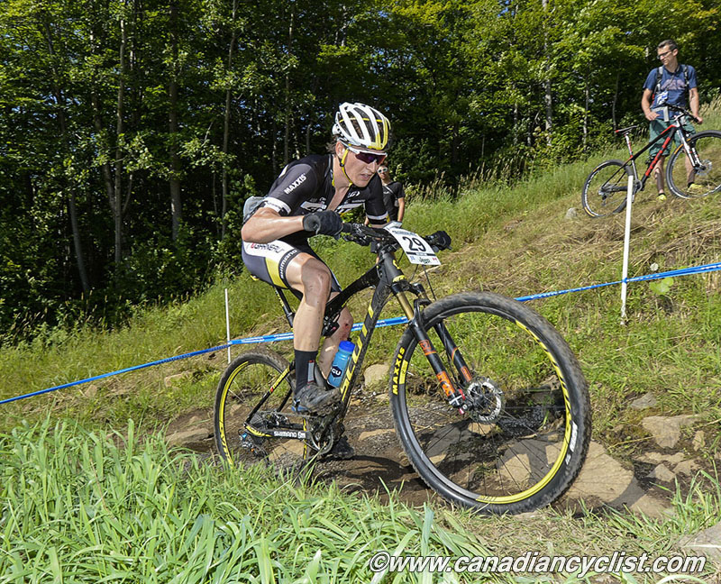 2015 MSA World Cup