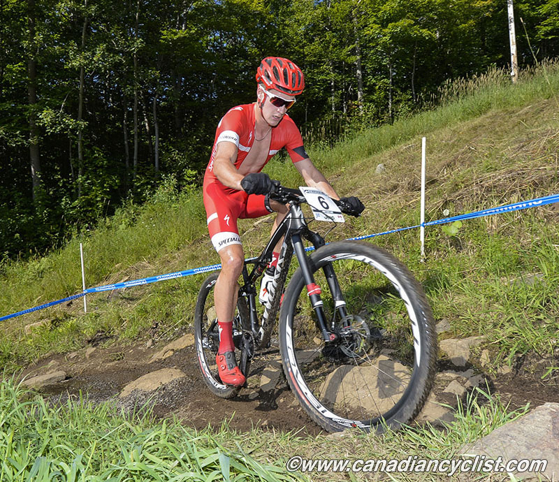 2015 MSA World Cup