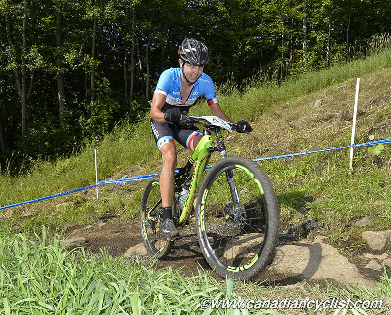 2015 MSA World Cup