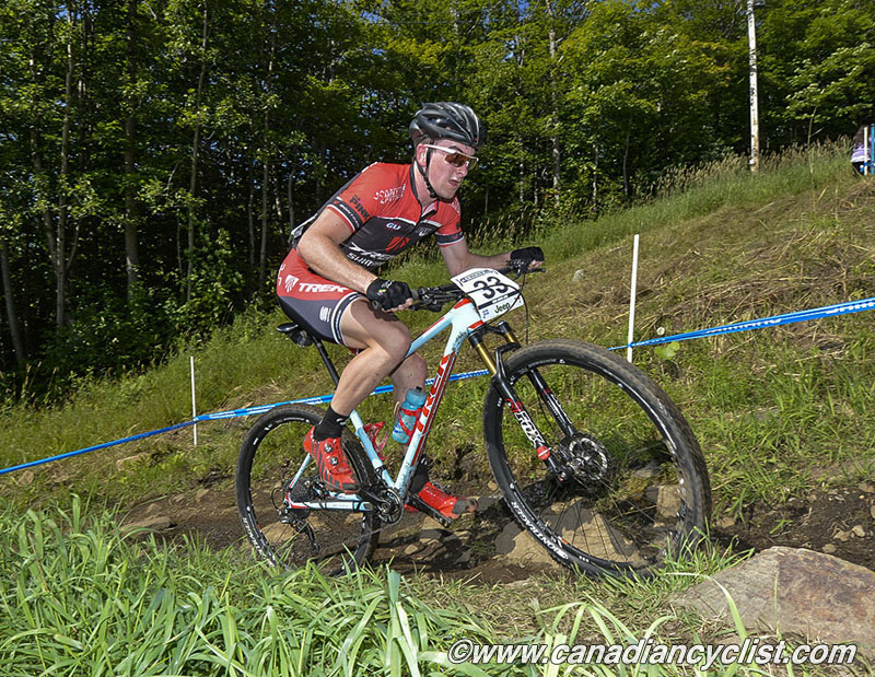 2015 MSA World Cup