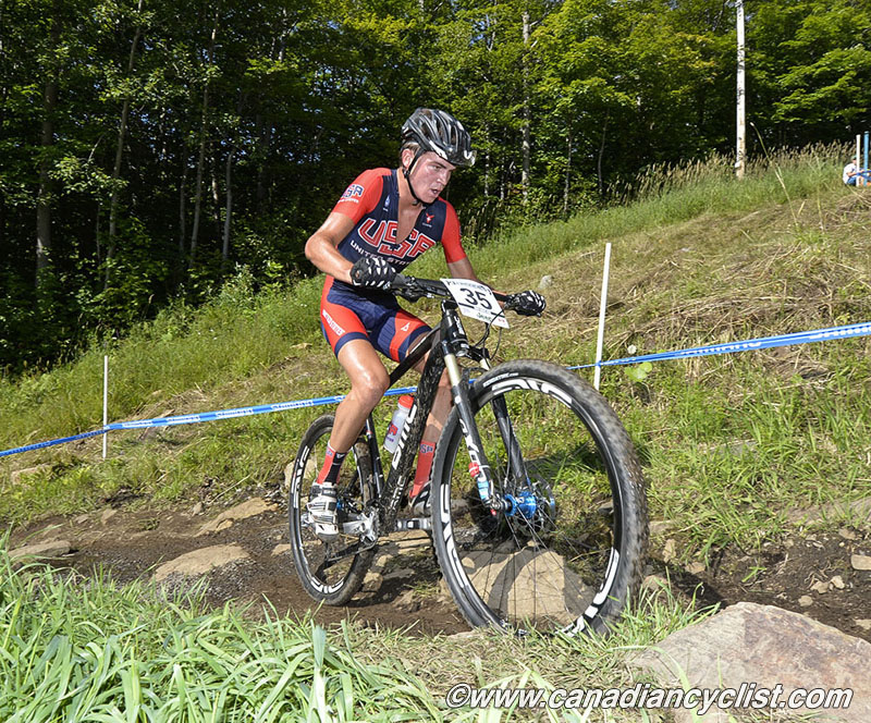2015 MSA World Cup