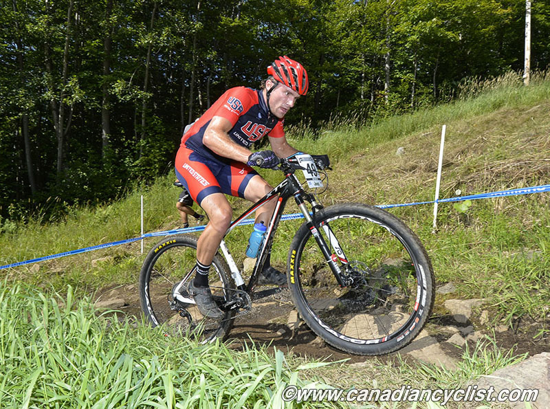 2015 MSA World Cup