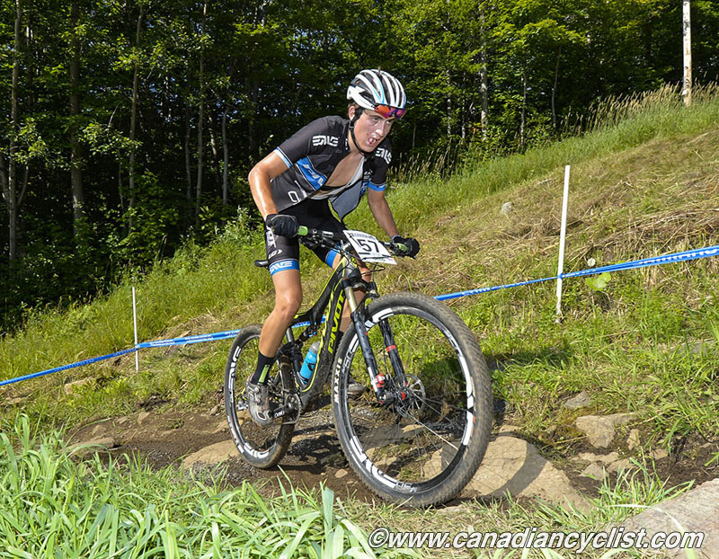 2015 MSA World Cup