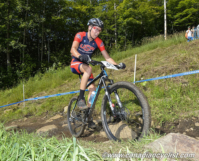 2015 MSA World Cup