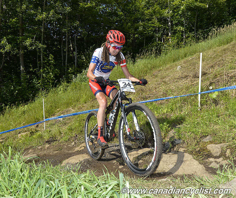 2015 MSA World Cup