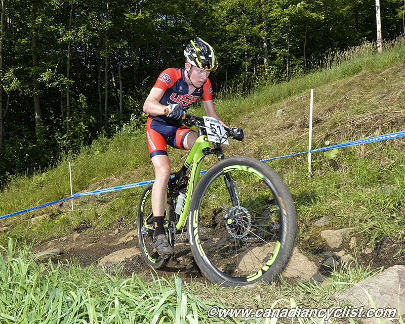 2015 MSA World Cup