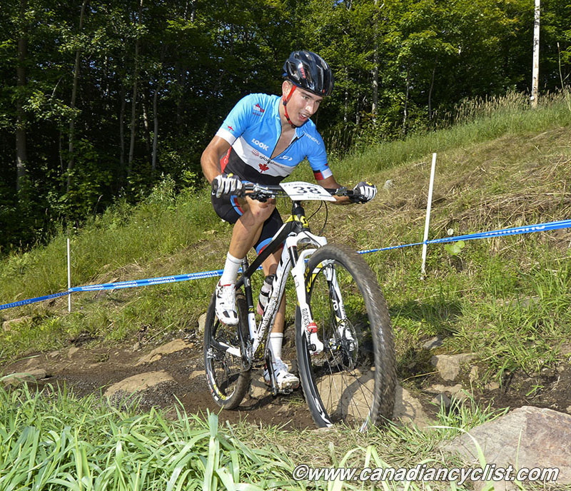 2015 MSA World Cup