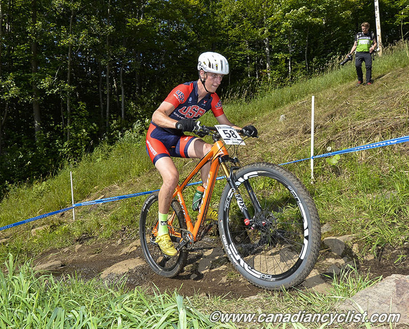 2015 MSA World Cup