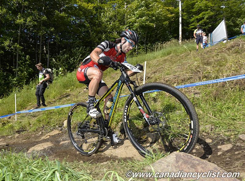 2015 MSA World Cup